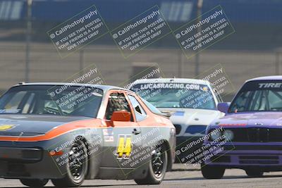 media/Jun-11-2022-Nasa (Sat) [[274fd8f6f0]]/RACE GROUP A B WARM UP/